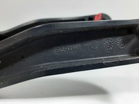 фото thumb №16, Dodge ram 1500 14r рычаги дворник левый правый