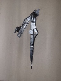 фото thumb №1, Lancia thema ii -петля капот левый