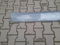 Молдинг поріг ліва 31672372 колір 728 volvo s90 v90 2021r Недорого, фото thumb