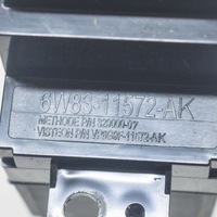 фото thumb №6, Jaguar xf x250 2009 замок зажигания