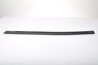 фото thumb №8, Levante молдинг скло підвіконна задня права
