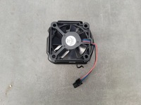 фото thumb №1, Vw passat b8 вентилятор led udqf56c01cvl