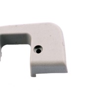 фото thumb №12, Mercedes c clk w203 c209 защита замка дверь левый