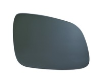 фото thumb №1, Chevrolet spark 2009 скло плоске праве