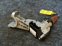 фото thumb №9, Бортовой компьютер замок зажигания bsi alfa romeo giulietta 2.0jtdm