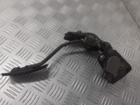 Купити Потенціометр педаль газу toyota avensis t25 2.0 d4d 73111-35030, фото thumb