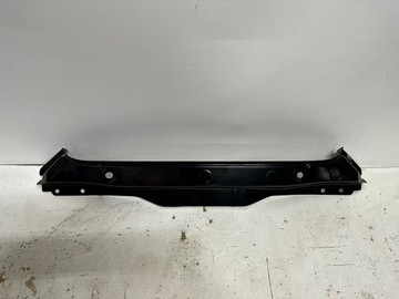 фото thumb №1, Skoda scala 657 pas задний стенка зад новый оригинал !