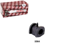 фото thumb №1, Втулка стабілізатора ashika mr403082 adc48067 4115