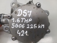 фото thumb №10, Насос вакуум вакууму 1.6 thp 225km 5g06 citroen ds7 3008 508 9818781980