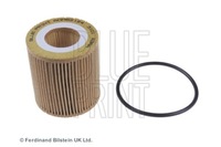 фото thumb №16, Цилиндрик тормозной. mazda tribute ep 00-2008.05