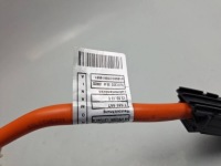 фото thumb №6, Другие электронные блоки управления bmw i3 7633667