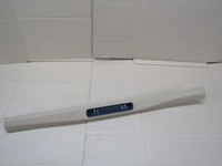 фото thumb №1, Porsche 911 991 защита молдинг порог порог левая