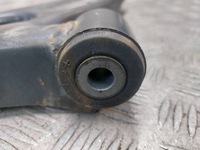 фото thumb №5, Рычаг правые перед kia ceed iii 54501-g4aa0