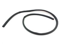 фото thumb №1, Nowa org прокладка двері лівий задня vw arteon 3h