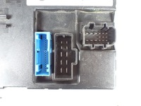 фото thumb №5, Модуль комфорта audi s8 d3 5.2 fsi 4e0910289d