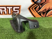 фото thumb №7, Захист шарнір кришки ліва rr velar j8a2-44249-ae