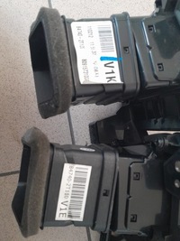 фото thumb №7, Kia optima iii 2011-15 рамка защита радио панель