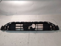 фото thumb №7, Усилитель решётка радиатора решётка радиатора audi a6 c8