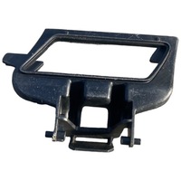 фото thumb №1, Mercedes-benz ml w164 заглушка розпилювача фара ліва a1648600108