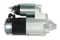 фото thumb №4, Стартер as-pl s5035 pl dystrybucja