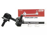 фото thumb №2, Ctr з'єднувач стабілізатора лівий перед honda fr-v