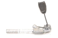 фото thumb №1, Alfa romeo mito натяжитель поперечина безопасности перед левый 156078111