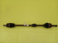 фото thumb №1, Приводной вал правая длинная 1.4 16v hyundai i20 i 08r