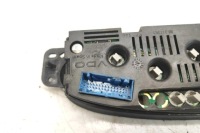 фото thumb №7, Лічильник citroën xsara picasso n68 9651667380 1.8l бензиновий 85kw 2005