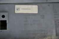 фото thumb №8, Бампер задня bmw 1 f20 f21 11-19 51128060292