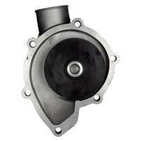 фото thumb №15, Насос воды febi bilstein 01294