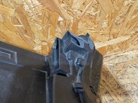 фото thumb №8, Vw t-roc 2ga лампа ліва перед full led 2ga941035d