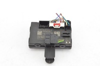 фото thumb №1, Модуль двері задня 4m0959595e audi q7 sq7 4m