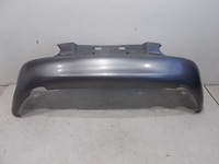 фото thumb №7, Mazda mx5 98-05 бампер задня org