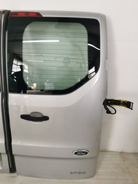 фото thumb №9, Двері передні ліві, зад l,r ford transit custom