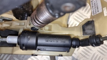 фото thumb №14, Bmw e60 e61 педаль тормоза сцепления помпа датчик педали механическая коробка передач kpl 6769219