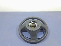фото thumb №7, Toyota aygo i кермо подушка  водія gs120-01840