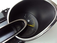 фото thumb №2, Лічильник прилади renault clio iv 2012-