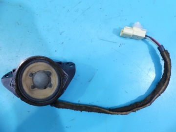 фото thumb №9, Динаміки підсилювач kpl toyota avensis iii t27