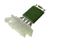 фото thumb №10, Nty резистор вентилятор