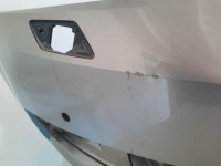 фото thumb №6, Skoda octavia 3 iii 16-20 lift бампер перед 5e0807221n