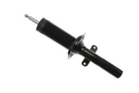 фото thumb №13, Амортизатор ford transit 06- sachs 313 503 амортизатор