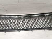 фото thumb №8, Mercedes w205 решітка бампера середня a2058852501