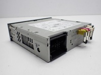 фото thumb №10, Навигация navi радио дисплей заводская оригинал vw t-cross 25r