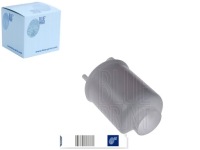 фото thumb №1, Blue print adg02388 фильтр топлива