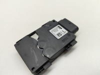 фото thumb №7, Модуль мониторинга мертвого pola bsm/blis bmw 5 g30 g31 g38 6890434