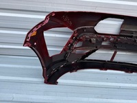 фото thumb №13, Hyundai kona 2 ii ev n-line 24r- бампер перед передний 86511-hf700