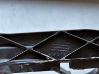 Кронштейн кронштейн правой радиатора/ вентилятора porsche 911 992 992121384b в Украине, фото thumb