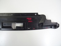 фото thumb №10, Seat arona lift защита поперечина передний 6f9853655