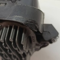 фото thumb №10, Hyundai genesis gv80 фара передняя правая европа led 92102t6000