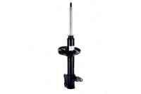 фото thumb №11, Kyb амортизатор амортизатор m626 97-02 excel-g зад праве gaz